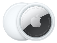 apple air tag apple air tag