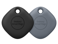 SAMSUNG TAG SAMSUNG TAG