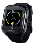 gps horloge gps horloge